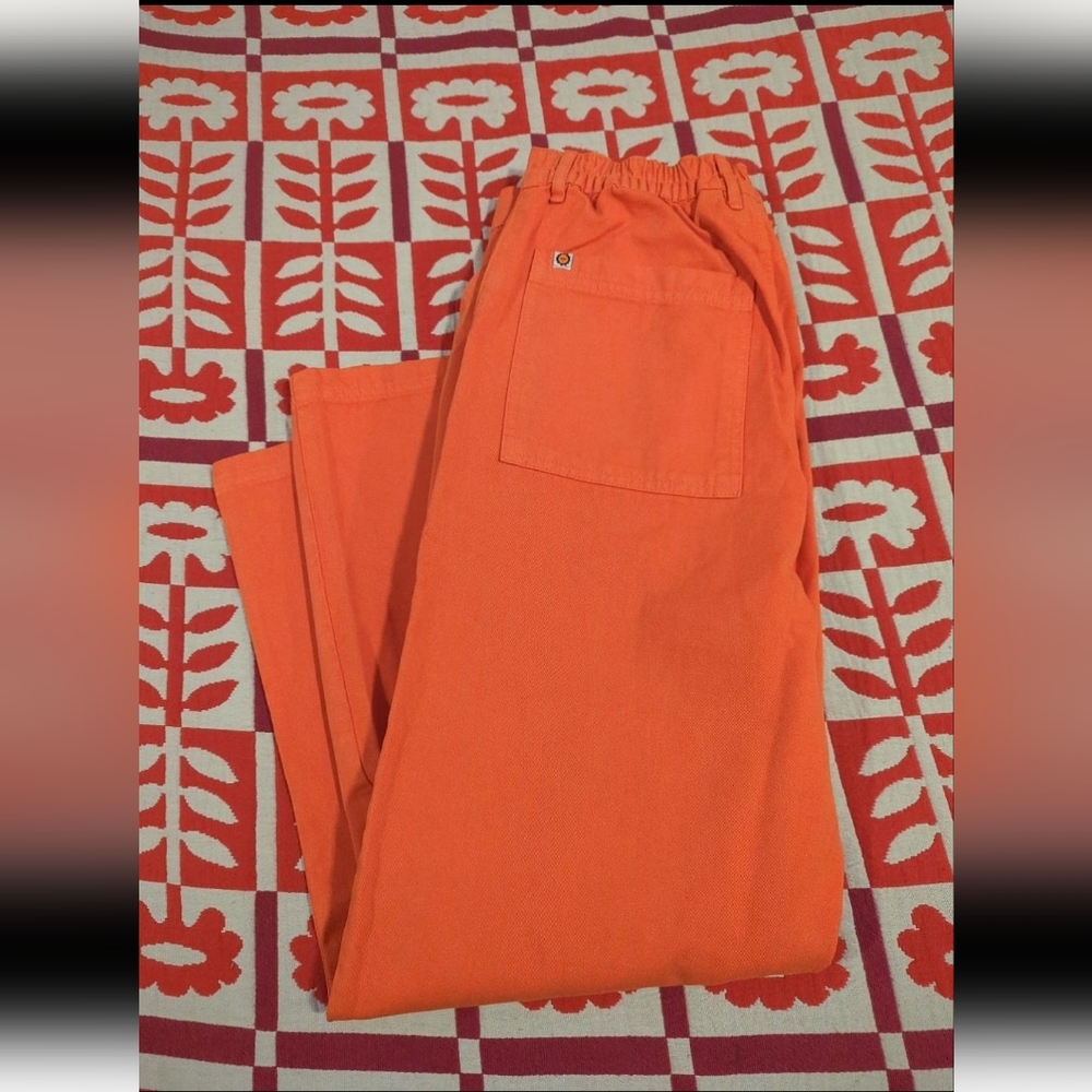 Work Pants - Picture 5 of 5